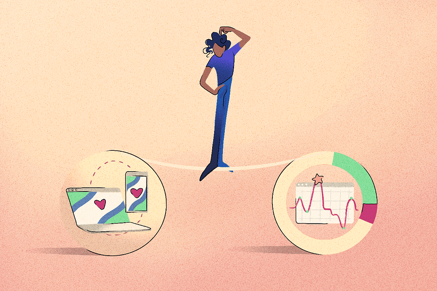 non-profit fundraising merchandise