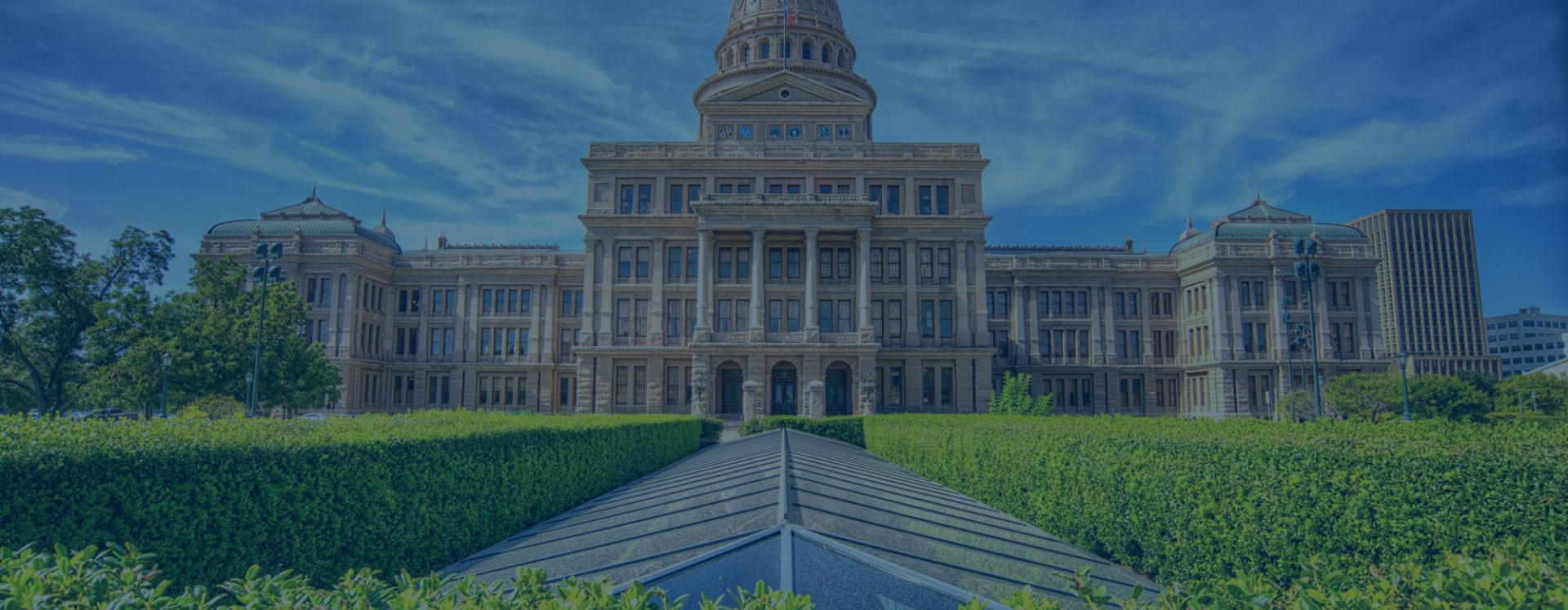 non-profit grant application