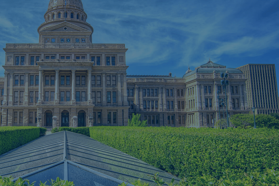 non-profit grant application