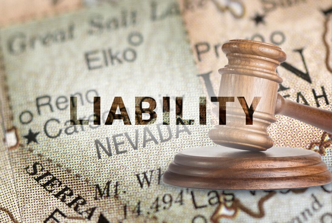 non-profit insurance legal fees