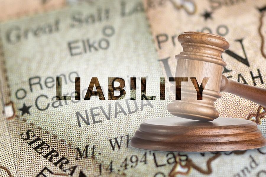 non-profit insurance legal fees