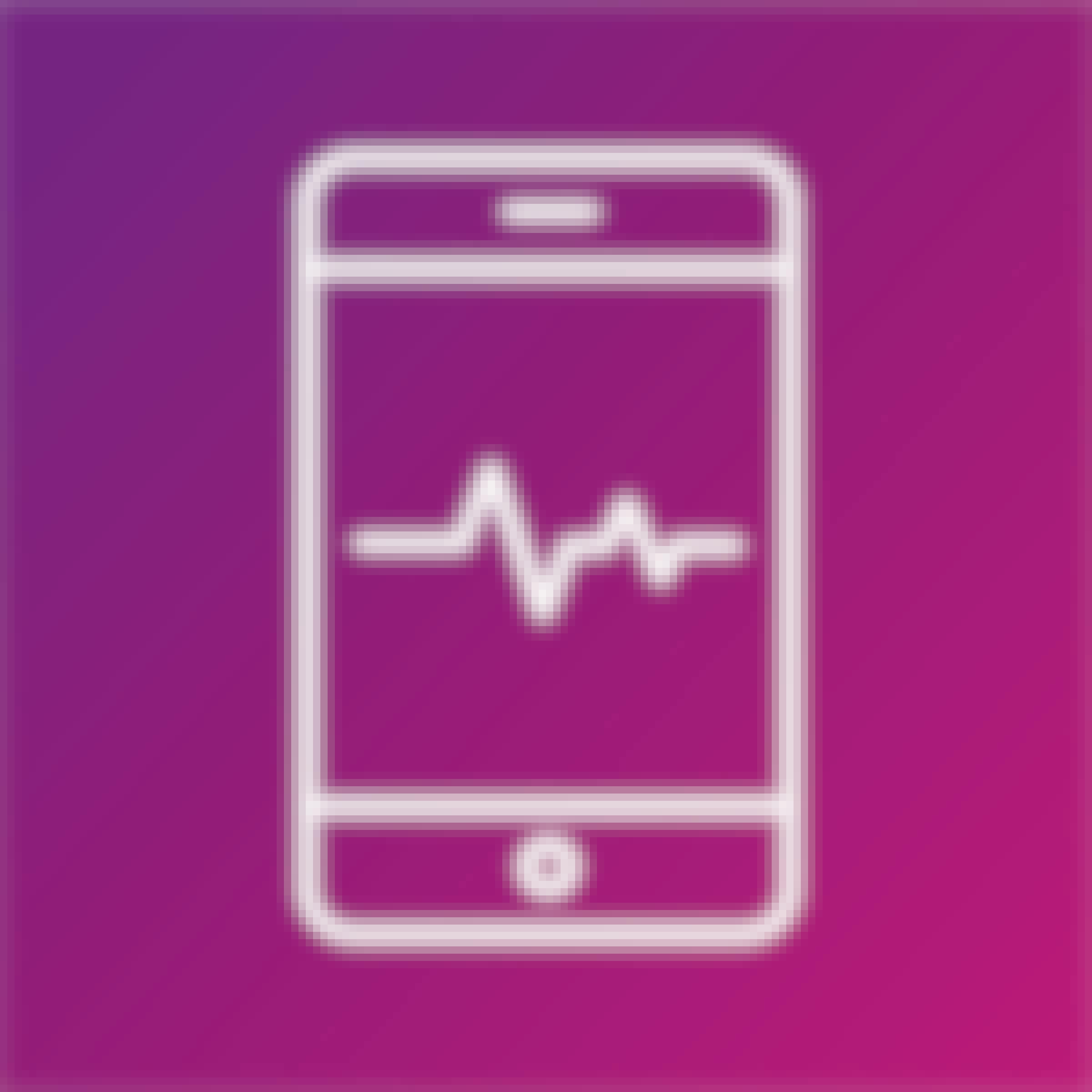 non-profit monitoring and evaluation