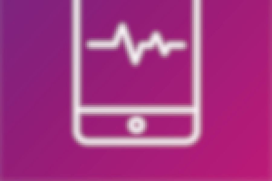 non-profit monitoring and evaluation