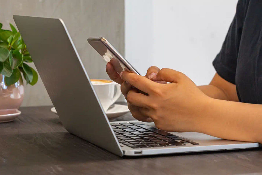 non-profit program activities