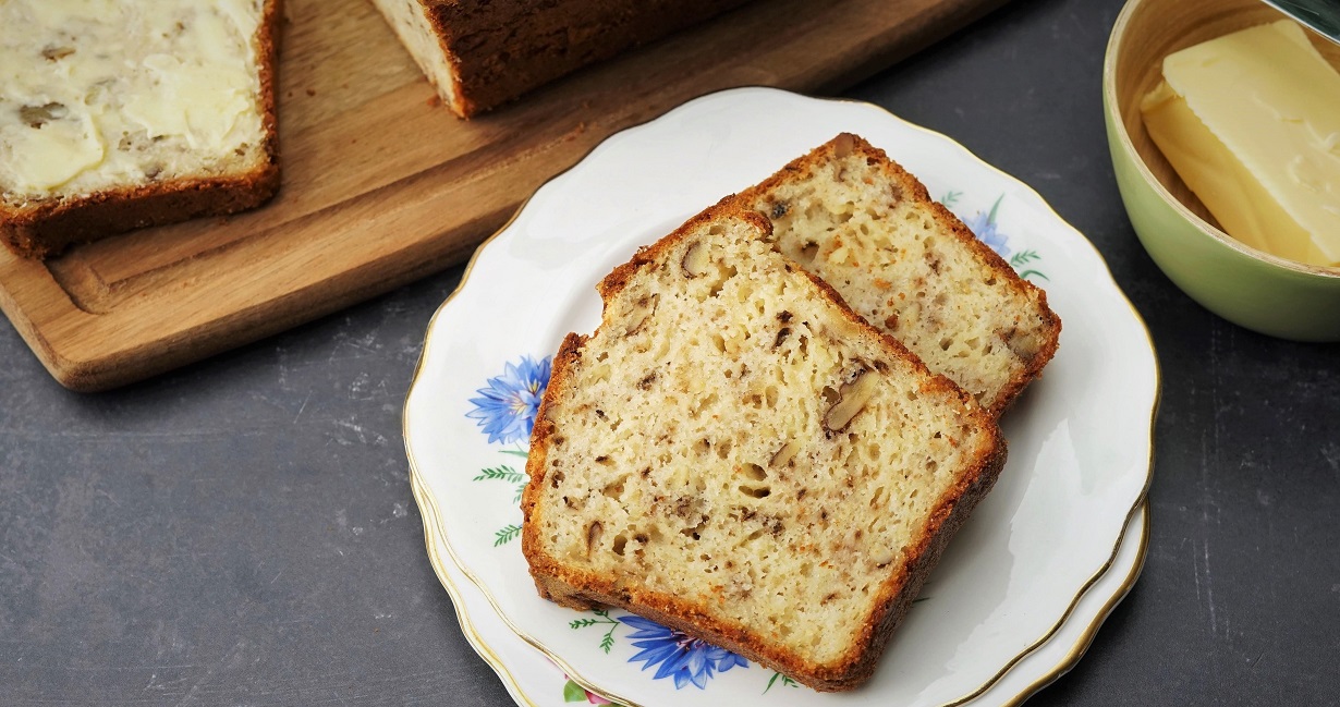 Loaf & Honey artisan cheese