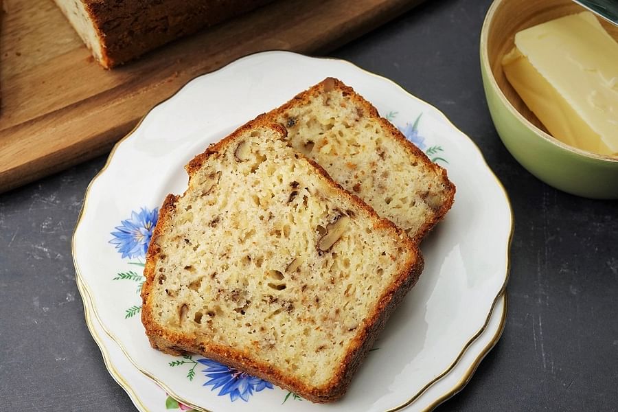 Loaf & Honey artisan cheese