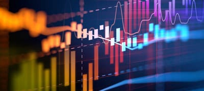 Cost Analysis Methods