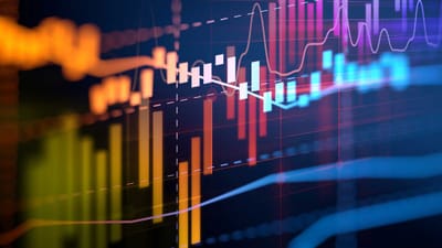 A Closer Look at Cost of Capital: What Investors Need to Know