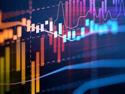 A Closer Look at Cost of Capital: What Investors Need to Know