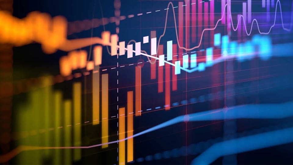 A Closer Look at Cost of Capital: What Investors Need to Know