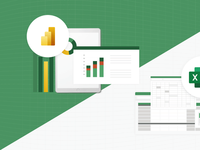 A Glimpse into the Future: The Role of Cost Estimation in Predictive Analytics