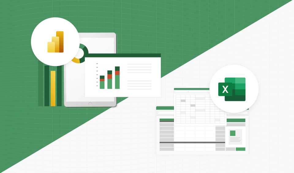 A Glimpse into the Future: The Role of Cost Estimation in Predictive Analytics