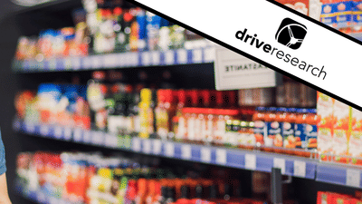 Bargain or Bust: Understanding the Average Variable Cost of Consumer Goods