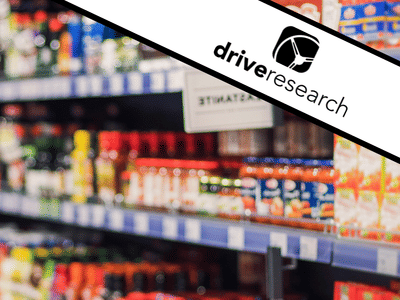 Bargain or Bust: Understanding the Average Variable Cost of Consumer Goods