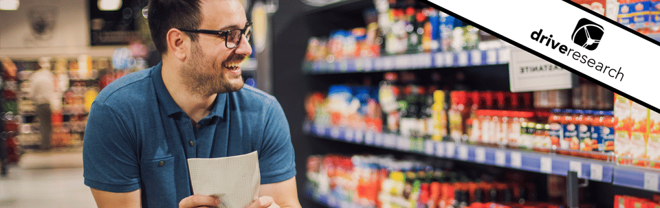 Bargain or Bust: Understanding the Average Variable Cost of Consumer Goods