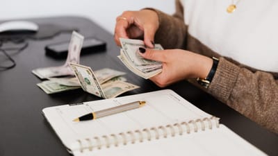 Breaking Down the Benefits of Zero Cost Budgeting in Startups