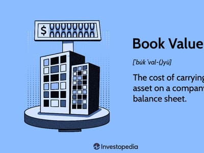 Bridging the Gap: Understanding Average Variable Cost and Average Fixed Cost