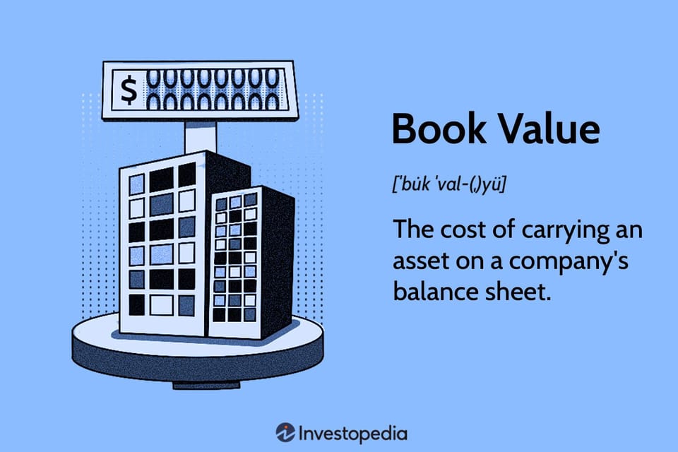 Bridging the Gap: Understanding Average Variable Cost and Average Fixed Cost