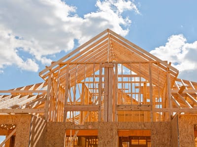 Building Your Dream Home: A Close Look at Building Cost Estimation