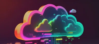 Cost Analysis Methods