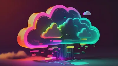 Cost Analysis Methods: A Detailed Overview with Real-life Examples