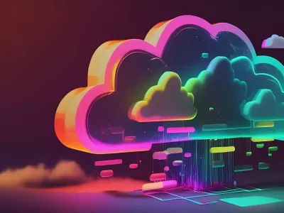 Cost Analysis Methods: A Detailed Overview with Real-life Examples