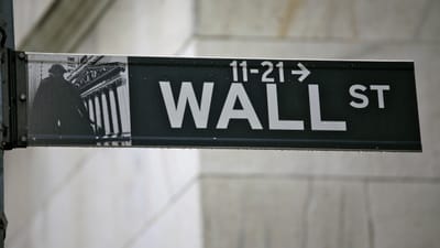 Cost Budgeting 101: An Essential Guide for Young Entrepreneurs