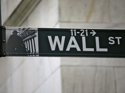 Cost Budgeting 101: An Essential Guide for Young Entrepreneurs