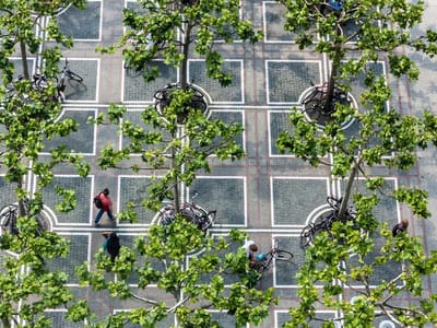 Cost Estimation for Green Buildings: An Emerging Trend