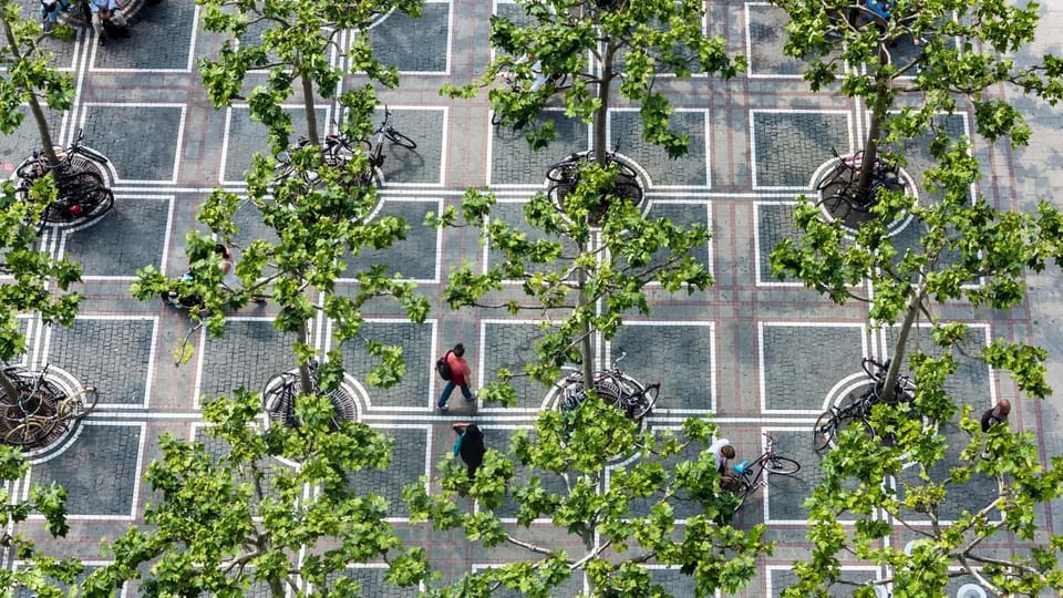 Cost Estimation for Green Buildings: An Emerging Trend