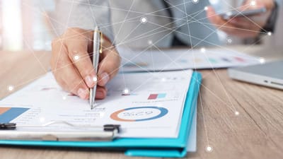 Cost of Capital vs Cost of Equity: Which Matters More for Investors?