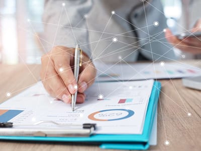 Cost of Capital vs Cost of Equity: Which Matters More for Investors?