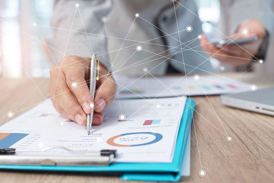Cost of Capital vs Cost of Equity: Which Matters More for Investors?