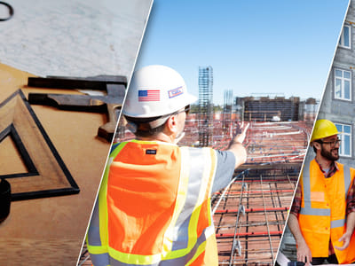 Exploring Cost Estimation Techniques in the Construction Industry