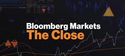 Average Cost Analysis