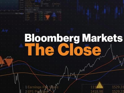 Solving the Puzzle of Average Fixed Cost: A Guide for Business Owners