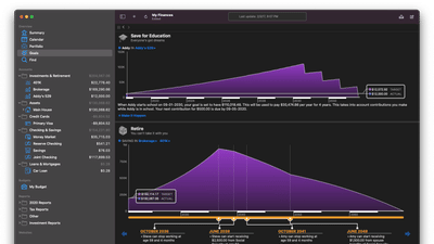 Spotlight on Zero Cost Budgeting: A Modern Approach to Financial Planning