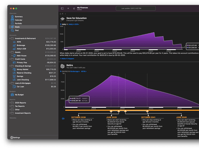Spotlight on Zero Cost Budgeting: A Modern Approach to Financial Planning