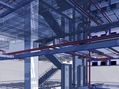 The Anatomy of Construction Cost Estimation: An Insightful Guide