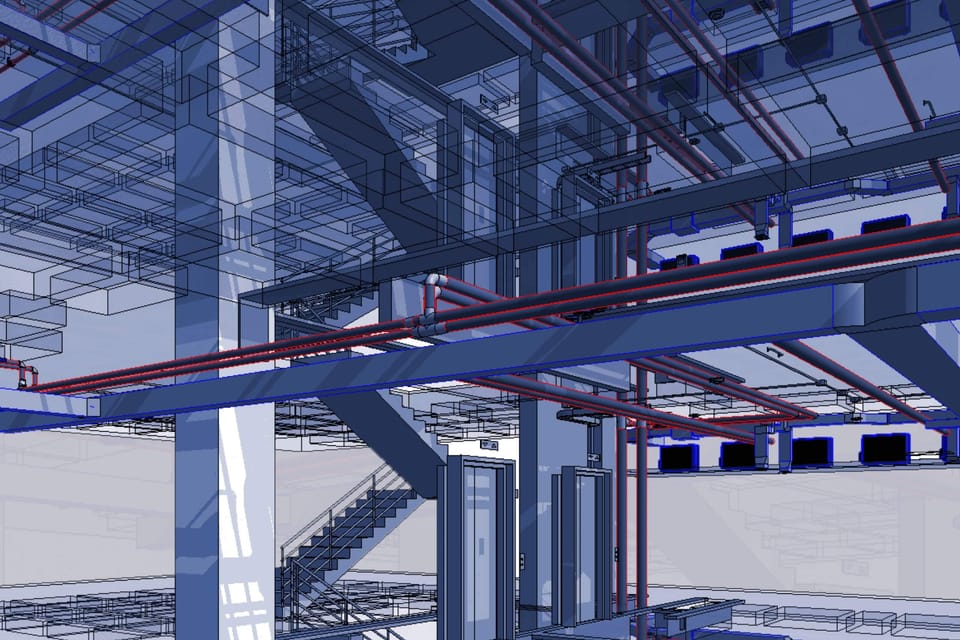 The Anatomy of Construction Cost Estimation: An Insightful Guide