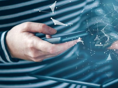 The Art and Science of Project Cost Estimation in IT Industry