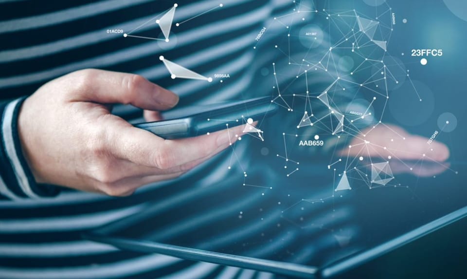 The Art and Science of Project Cost Estimation in IT Industry