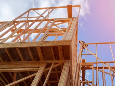 The Essentials of Building Cost Estimation: A Guide for First-Time Homeowners