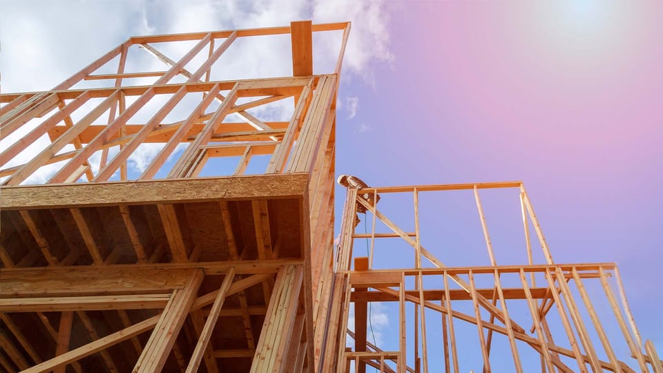 The Essentials of Building Cost Estimation: A Guide for First-Time Homeowners