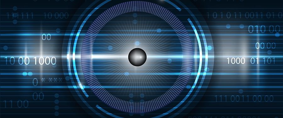 Digital cost estimation tool calculating the costs of green initiatives
