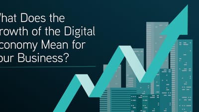 The Role of Opportunity Cost in Business Decision-Making