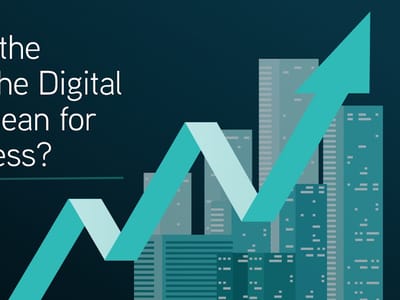 The Role of Opportunity Cost in Business Decision-Making
