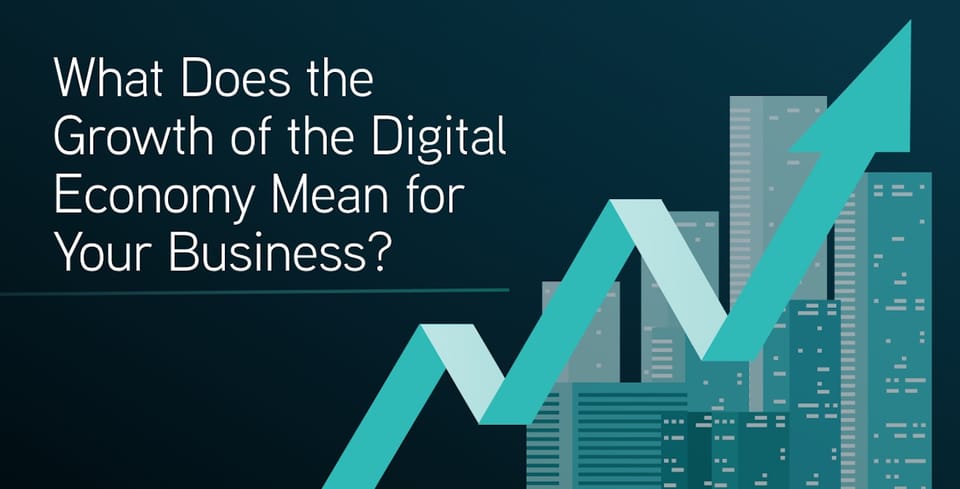 The Role of Opportunity Cost in Business Decision-Making