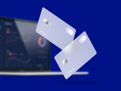 The True Cost of App Development: An In-depth Analysis of Software Cost Estimation