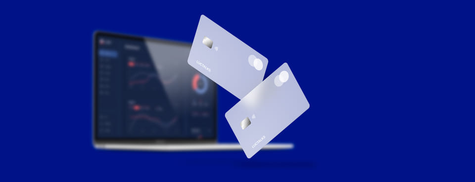 The True Cost of App Development: An In-depth Analysis of Software Cost Estimation